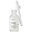 سرم ضد لک و روشن کننده اوردینری The Ordinary Alpha Arbutin 2% + HA 