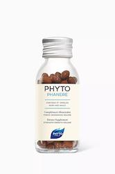 قرص فیتو