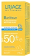 ضد آفتاب اوریاژ Uriage Bariésun SPF50+ 50ml 3661434005596