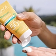 ضد آفتاب اوریاژ Uriage Bariésun SPF50+ 50ml 3661434005596