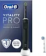 مسواک برقی اورال‌بی Oral-B Vitality Pro