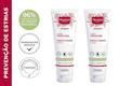 کرم رفع ترک بارداری و استرچ مارک ماستلا (Mustela Stretch Marks Cream) حجم 150 میل