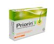 قرص تقویت و ضد ریزش مو پریورین Priorin® n  ساخت Bayer آلمان (برای بانوان و آقایان)»
