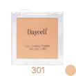 پنکک دایسل ( daycell )