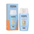 ضد آفتاب ایزدین فیوژن واتر مجیک SPF50 | ISDIN Fotoprotector Fusion Water MAGIC SPF50 پوست‌های مختلط، چرب و حساس