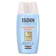 ضد آفتاب ایزدین فیوژن واتر مجیک SPF50 | ISDIN Fotoprotector Fusion Water MAGIC SPF50 پوست‌های مختلط، چرب و حساس