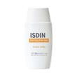 ضد آفتاب ضد لک ایزدین فوتو اولترا 100 اکتیو یونیفای SPF50+ | ISDIN FotoUltra 100 Active Unify SPF50+