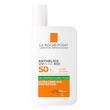 ضد آفتاب لاروش پوزای Anthelios UVMUNE 400 Oil Control Fluid SPF50+ | کنترل چربی و محافظت فوق‌العاده