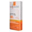ضد آفتاب لاروش پوزای Anthelios UVMUNE 400 Invisible Fluid SPF50+ | محافظت فوق‌العاده در برابر UVA و UVB