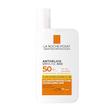 ضد آفتاب لاروش پوزای Anthelios UVMUNE 400 Invisible Fluid SPF50+ | محافظت فوق‌العاده در برابر UVA و UVB