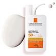 ضد آفتاب لاروش پوزای Anthelios UVMUNE 400 Invisible Fluid SPF50+ | محافظت فوق‌العاده در برابر UVA و UVB