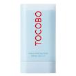 ضد آفتاب توکوبو Cotton Soft Sun Stick SPF50+ PA++++ | کنترل چربی و محافظت روزانه