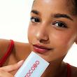 ضد آفتاب توکوبو Cotton Soft Sun Stick SPF50+ PA++++ | کنترل چربی و محافظت روزانه