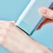 ضد آفتاب توکوبو Cotton Soft Sun Stick SPF50+ PA++++ | کنترل چربی و محافظت روزانه