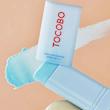 ضد آفتاب توکوبو Cotton Soft Sun Stick SPF50+ PA++++ | کنترل چربی و محافظت روزانه