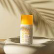 ضد آفتاب مینرال SPF50 کلینیک | مناسب پوست حساس