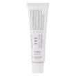 کرم Dr.Althea 345 Relief Cream | درمان جای جوش و ترمیم سد دفاعی پوست