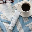 کرم Dr.Althea 345 Relief Cream | درمان جای جوش و ترمیم سد دفاعی پوست