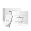 چسب بینی لانبنا LANBENA Nose Plants Pore Strips | پاکسازی عمیق جوش‌های سرسیاه و منافذ بینی