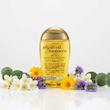 روغن آرگان OGX مراکش | ترمیم و درخشان‌کننده مو Argan Oil of Morocco