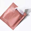ماسک ورقه‌ای بیودنس Bio Collagen Real Deep Mask آبرسان و سفت‌کننده پوست