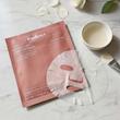 ماسک ورقه‌ای بیودنس Bio Collagen Real Deep Mask آبرسان و سفت‌کننده پوست