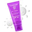 ضد آفتاب نامبوزین No.9 NAD+ Peptide SPF50 | آبرسان و ضدچروک