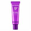 ضد آفتاب نامبوزین No.9 NAD+ Peptide SPF50 | آبرسان و ضدچروک