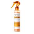 اسپری لایه‌بردار بدن دکتر ملاکسین Peel Shot Kojic Acid Turmeric Spray | روشن‌کننده و رفع تیرگی پوست و پا