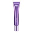 دور چشم نامبوزین No.9 NAD+ Retinol Volumetox Eye Cream | ضد چروک، لیفت و رفع تیرگی دور چشم