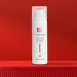 فلوئید ضد آفتاب ضد لک سیسپرسا SPF50 | سبک و روشن‌کننده