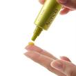 کرم آرنسیا Vitamin C Booster Shot روشن‌کننده پوست