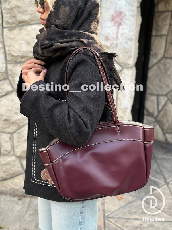 کیف نیو آلبو