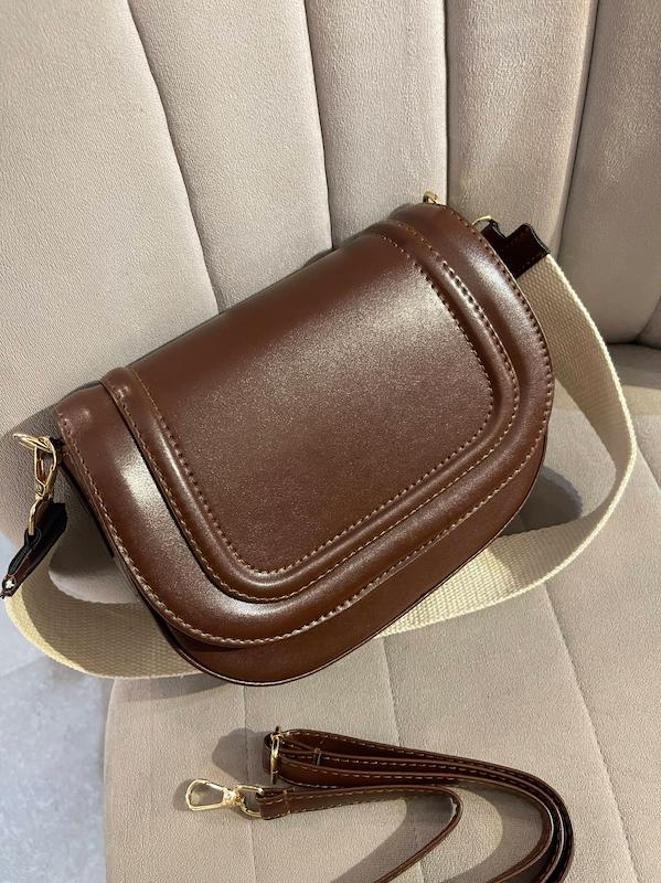 کیف پینتِر