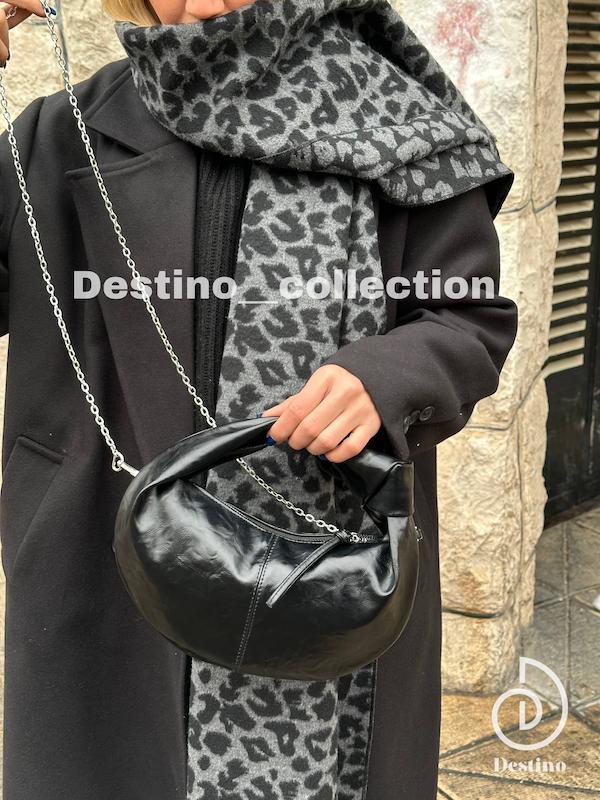 کیف آوان 