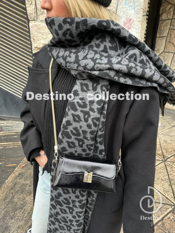کیف جیوا
