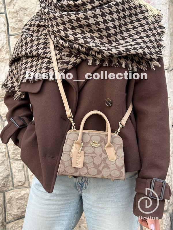 کیف سایا
