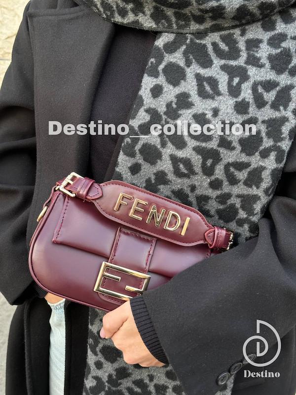 کیف نیو میراندا