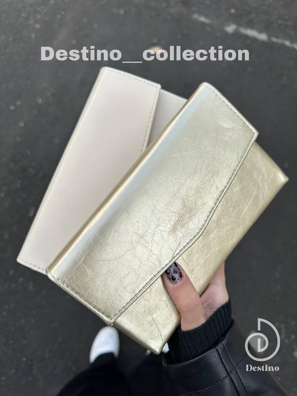 کیف سینمو