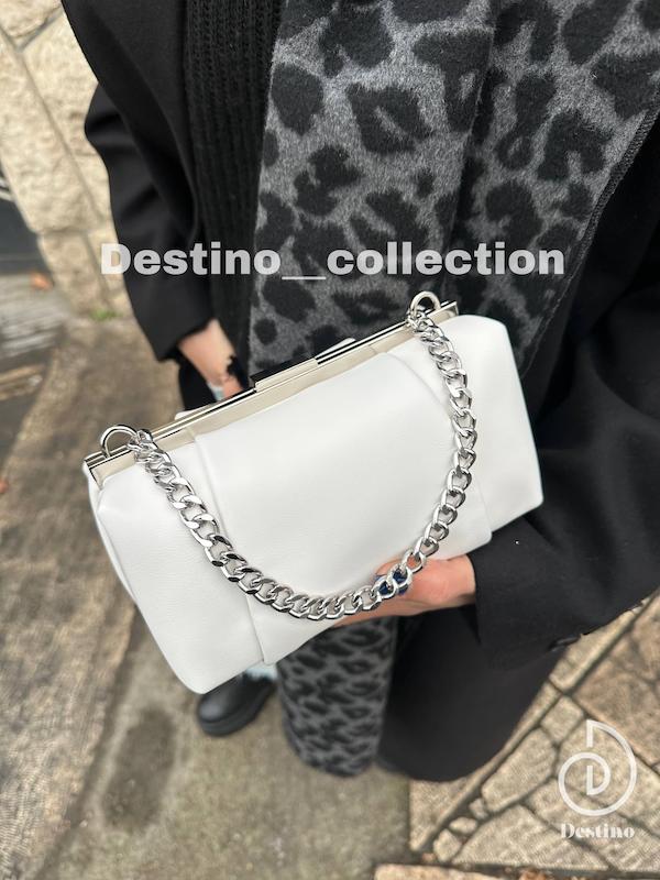 کیف کِلی صندوقی