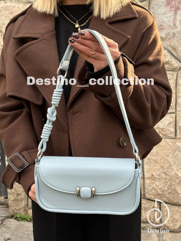 کیف موژا دوتا بنده