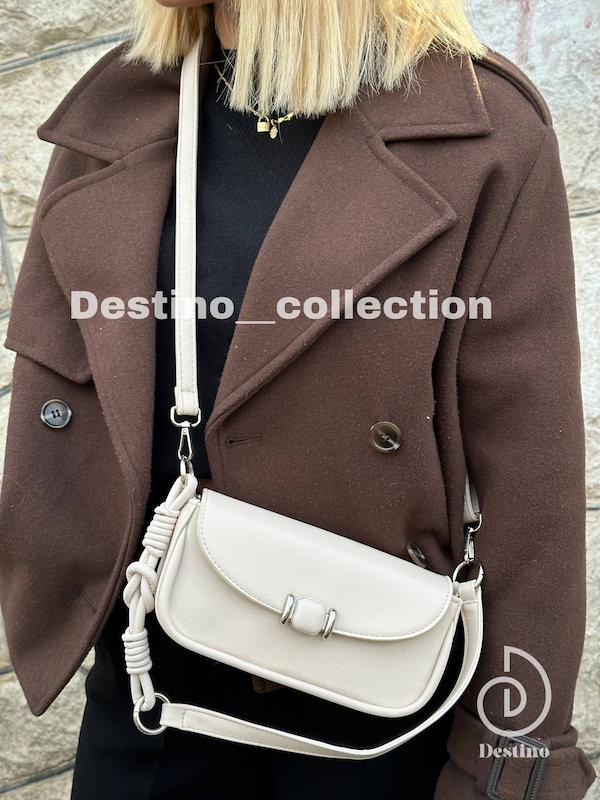 کیف موژا دوتا بنده