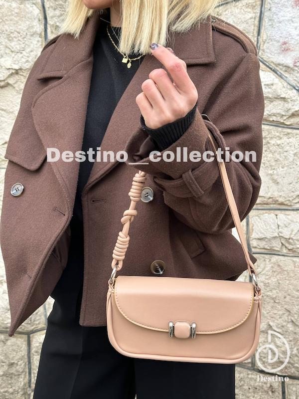 کیف موژا دوتا بنده