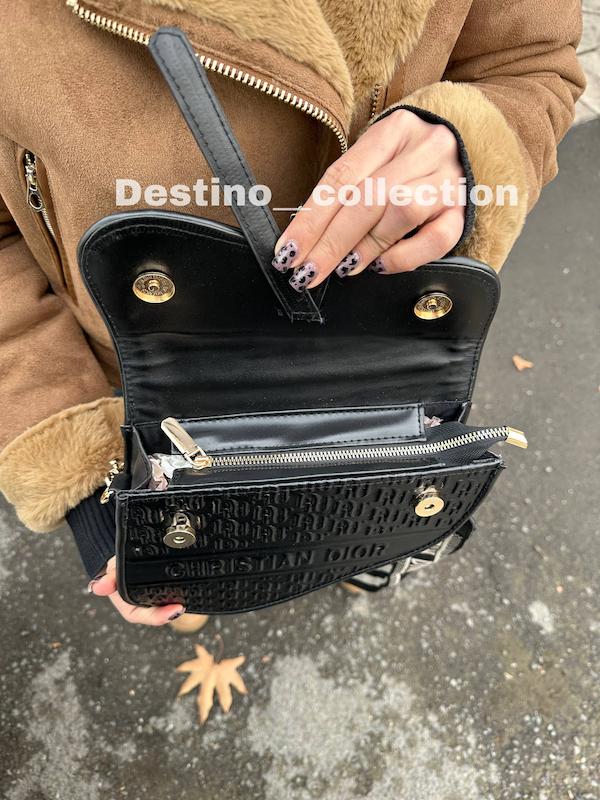 کیف نیو کُلتی داغی