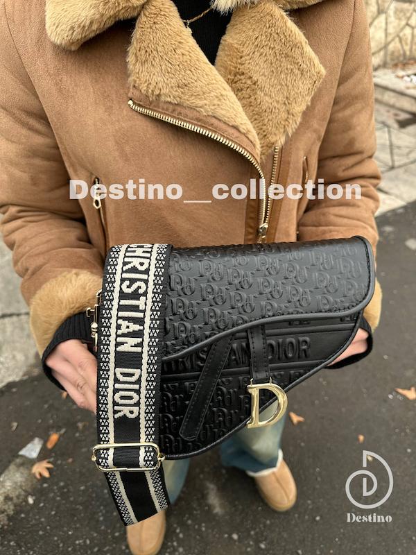 کیف نیو کُلتی داغی