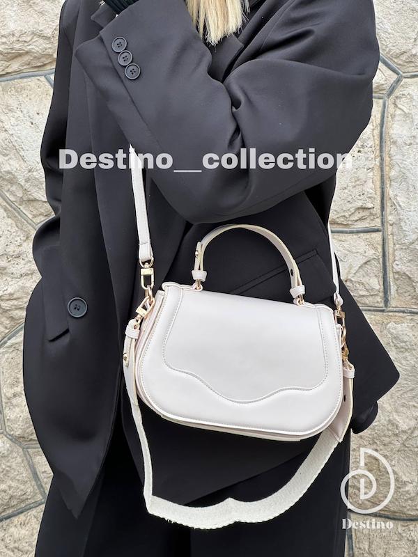 کیف کارِن دوبنده