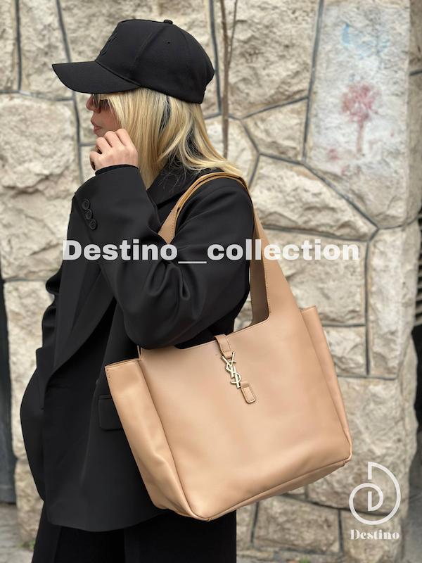 کیف بزرگ هِلین