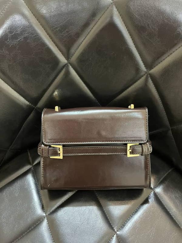 کیف کلاسیک