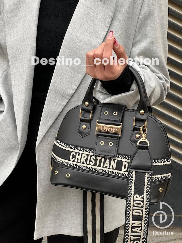 کیف صندوقی ژوبیتس 