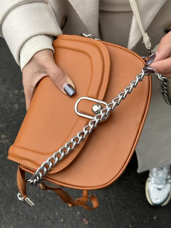 کیف وِژکا